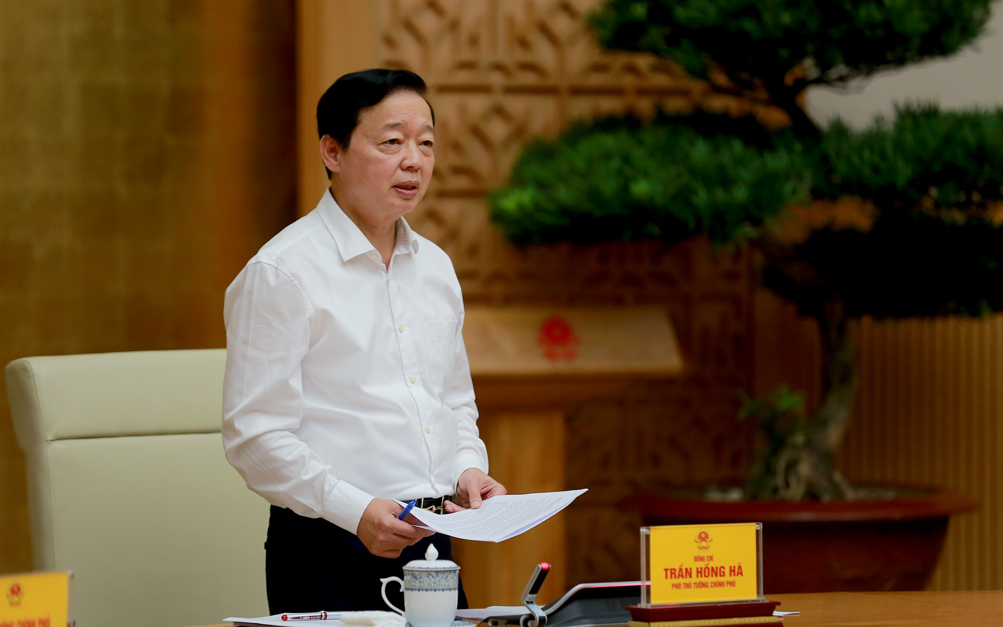 Nghi&ecirc;n cứu bổ sung h&igrave;nh phạt lao động c&ocirc;ng &iacute;ch với người vi phạm giao th&ocirc;ng