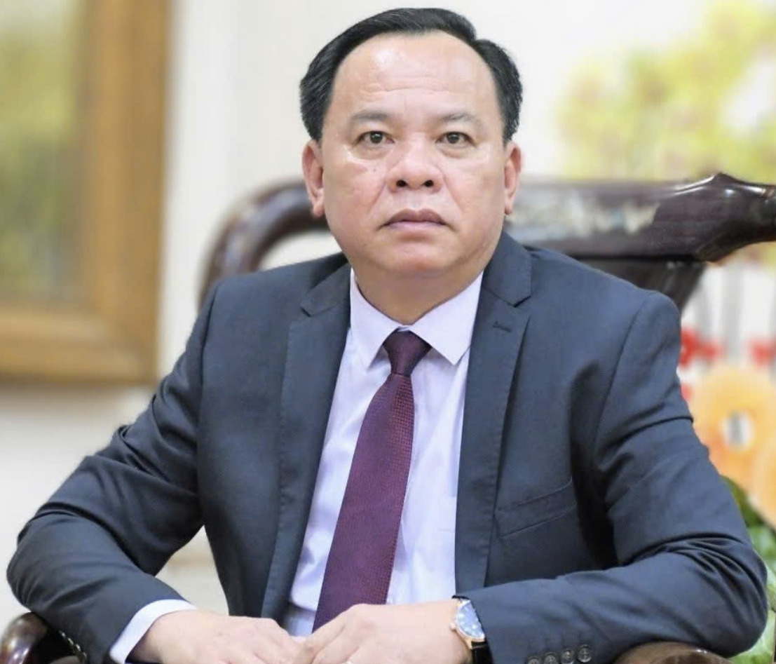 500 ng&agrave;y thần tốc nối th&ocirc;ng 3.000km cao tốc: Nhanh hơn, gi&agrave;u hơn nhờ cao tốc- Ảnh 5.