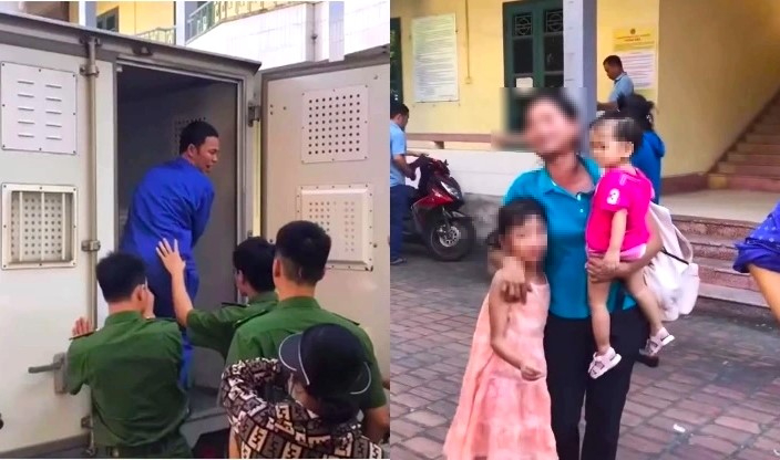 VKSND tỉnh Hưng Yên kháng nghị bản án phạt 6 năm tù với người bán gà lôi trắng- Ảnh 2. VKSND tỉnh Hưng Yên kháng nghị bản án phạt 6 năm tù với người bán gà lôi trắng- Ảnh 2.