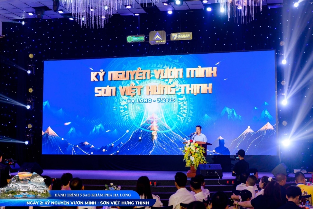 Thương hiệu sơn PRO GROUP cam kết bảo hành mọi sai lỗi công trình- Ảnh 4. Thương hiệu sơn PRO GROUP cam kết bảo hành mọi sai lỗi công trình- Ảnh 4.