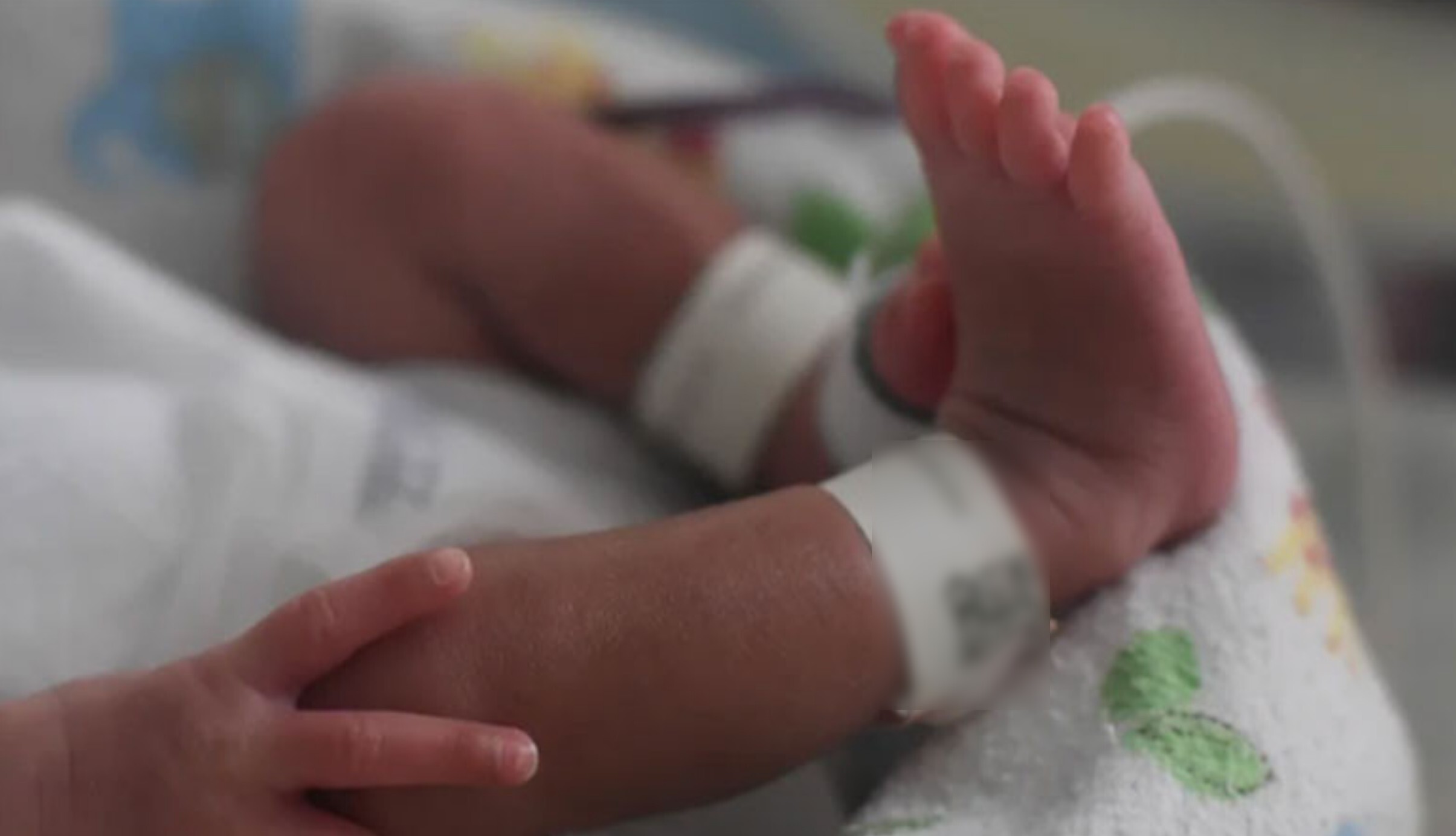 Ph&ograve;ng tr&aacute;nh mua b&aacute;n trẻ sơ sinh, Bộ Y tế chấn chỉnh việc cấp giấy chứng sinh- Ảnh 1.