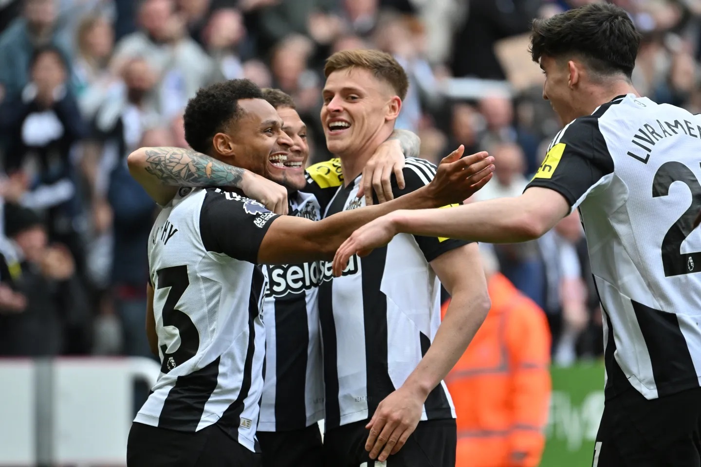 Nhận định Aston Villa &ndash; Newcastle (18h30 ng&agrave;y 16/8), Ngoại hạng Anh 2025-2026- Ảnh 2.