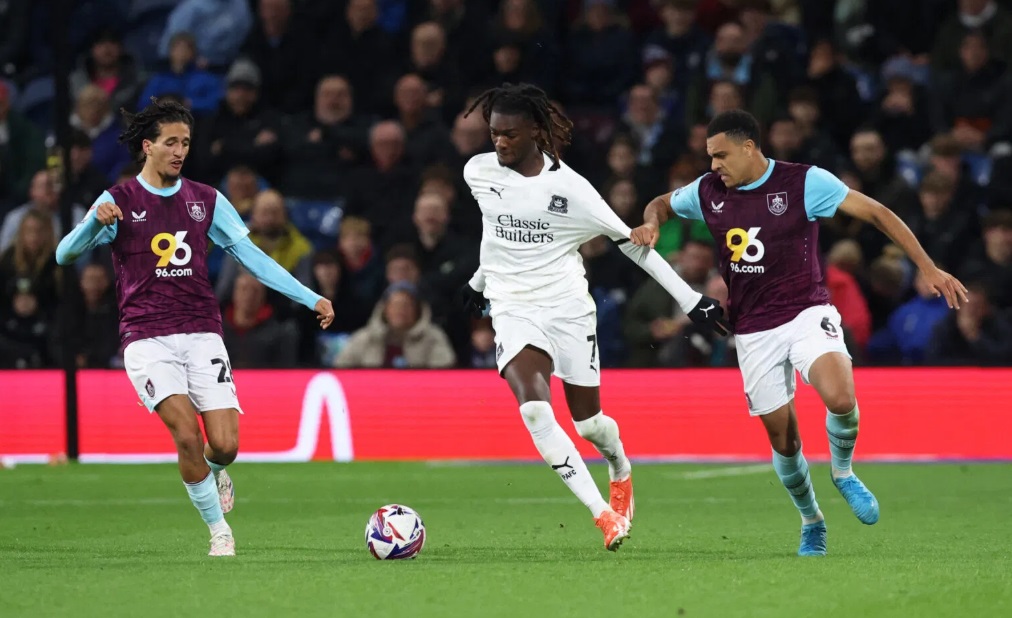 Nhận định Tottenham &ndash; Burnley (21h00 ng&agrave;y 16/8), Ngoại hạng Anh 2025-2026- Ảnh 2.