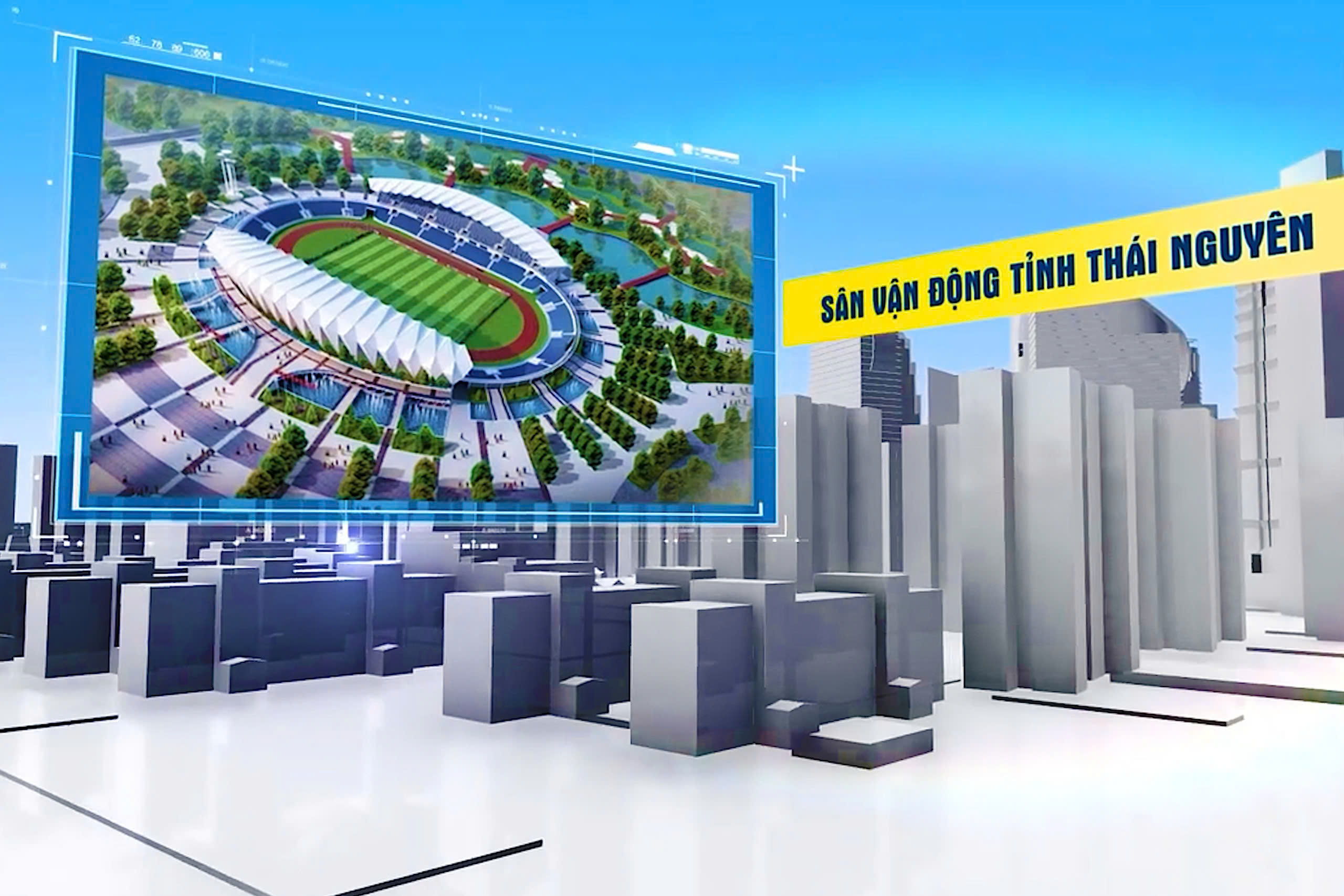 Khi hai mặt nước soi chung bầu trời- Ảnh 7.