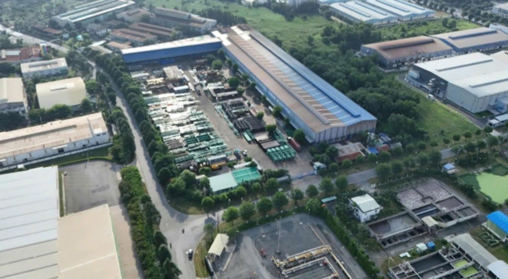 T&acirc;n Thanh Container - H&agrave;nh tr&igrave;nh chất lượng, lan tỏa gi&aacute; trị Việt- Ảnh 2.