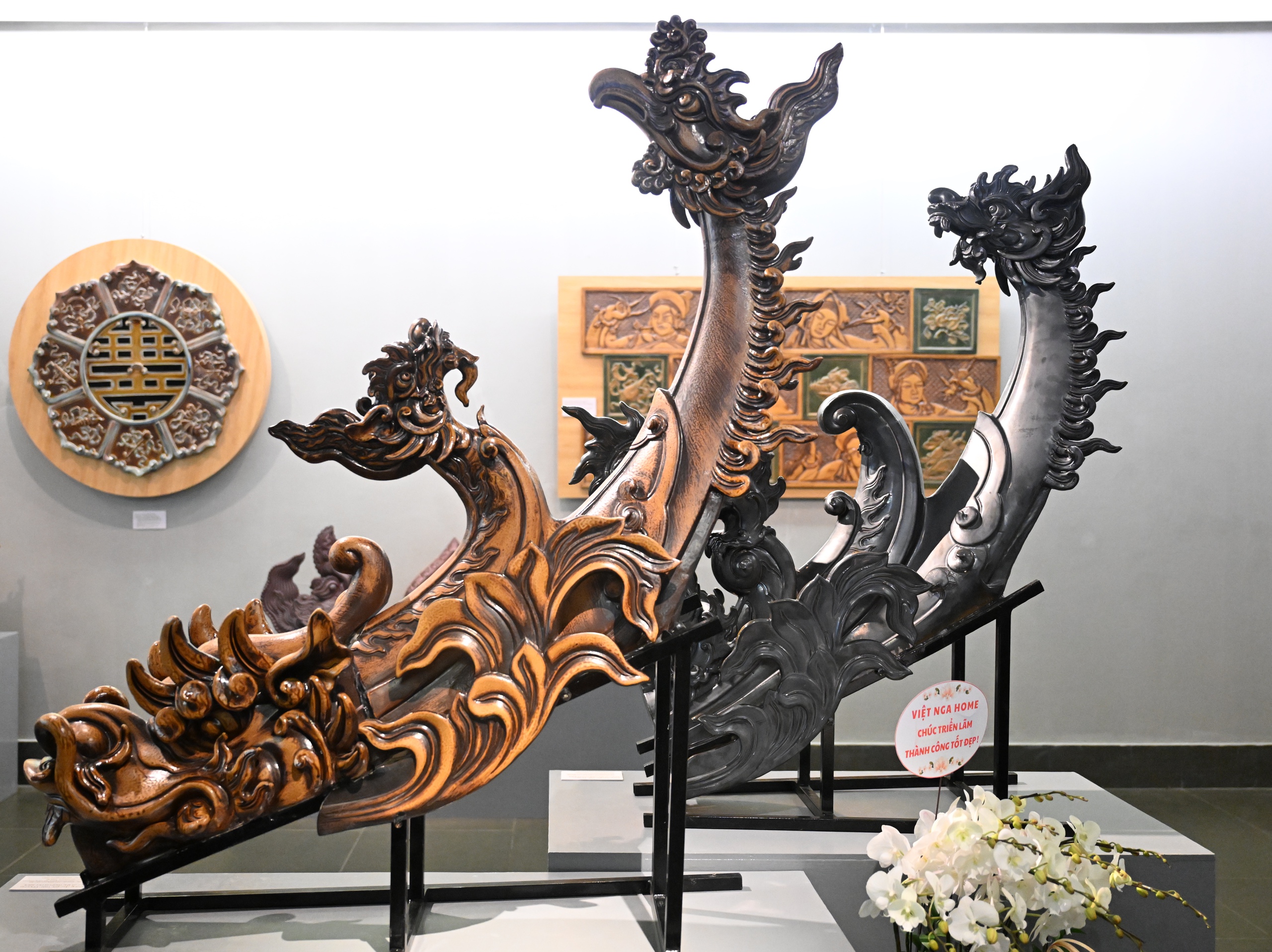Người giữ hồn d&acirc;n tộc trong từng mảnh gh&eacute;p- Ảnh 6.