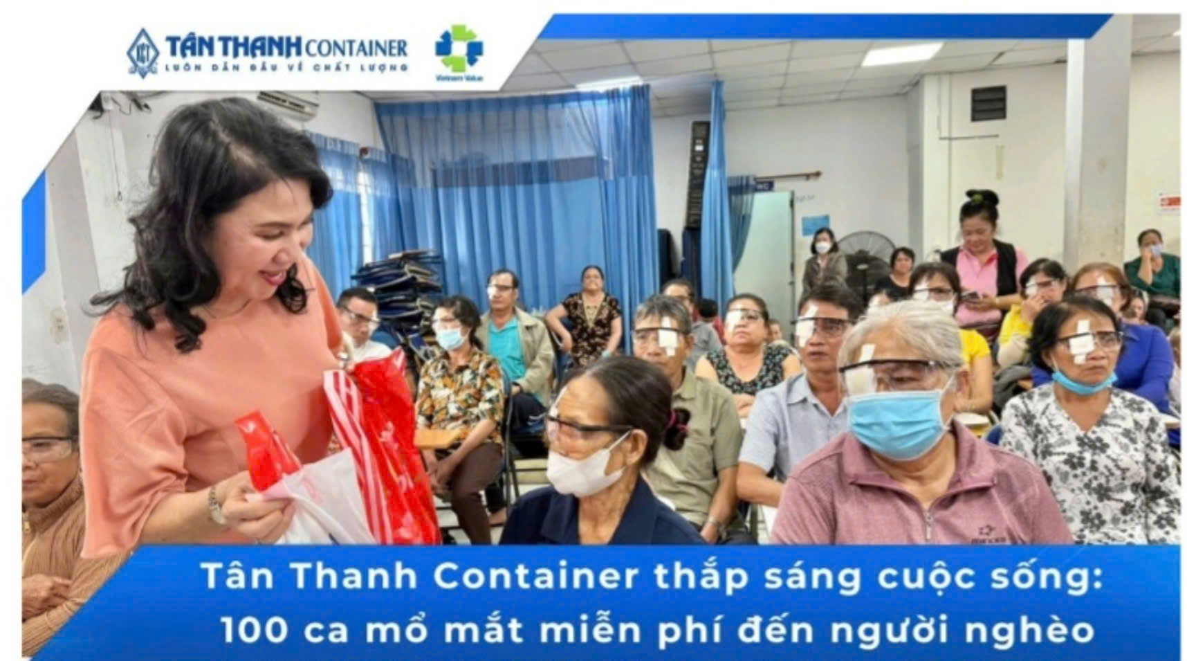 T&acirc;n Thanh Container - H&agrave;nh tr&igrave;nh chất lượng, lan tỏa gi&aacute; trị Việt- Ảnh 4.