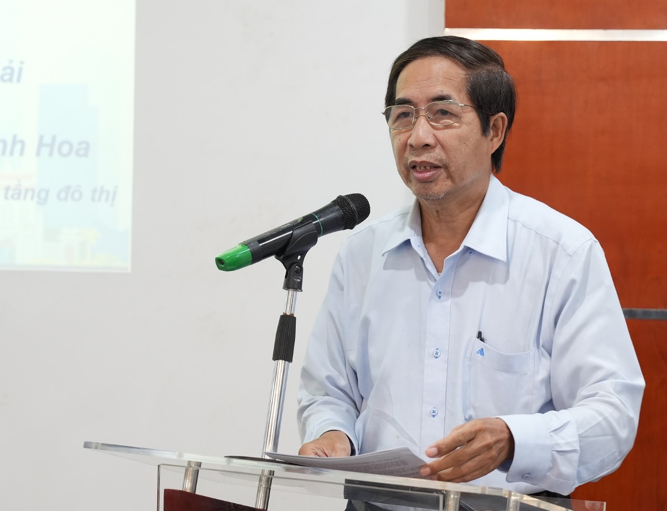 Nâng cao năng lực quản lý đô thị sau sắp xếp hành chính- Ảnh 3. Nâng cao năng lực quản lý đô thị sau sắp xếp hành chính- Ảnh 3.