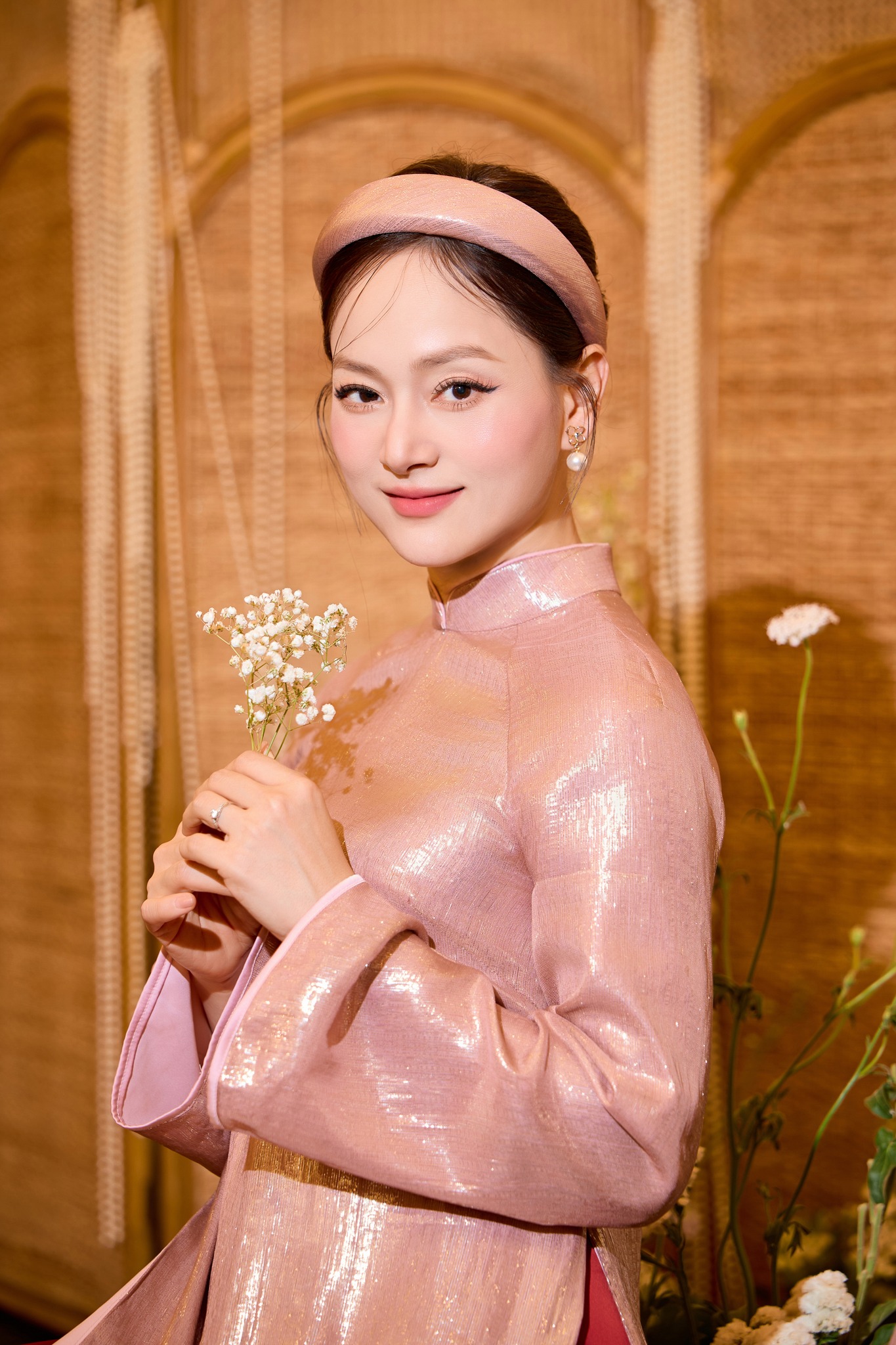 Diễn vi&ecirc;n Lan Phương: "T&ocirc;i đi kh&aacute;m b&aacute;c sĩ t&acirc;m thần khi qu&aacute; sức chịu đựng"- Ảnh 3.