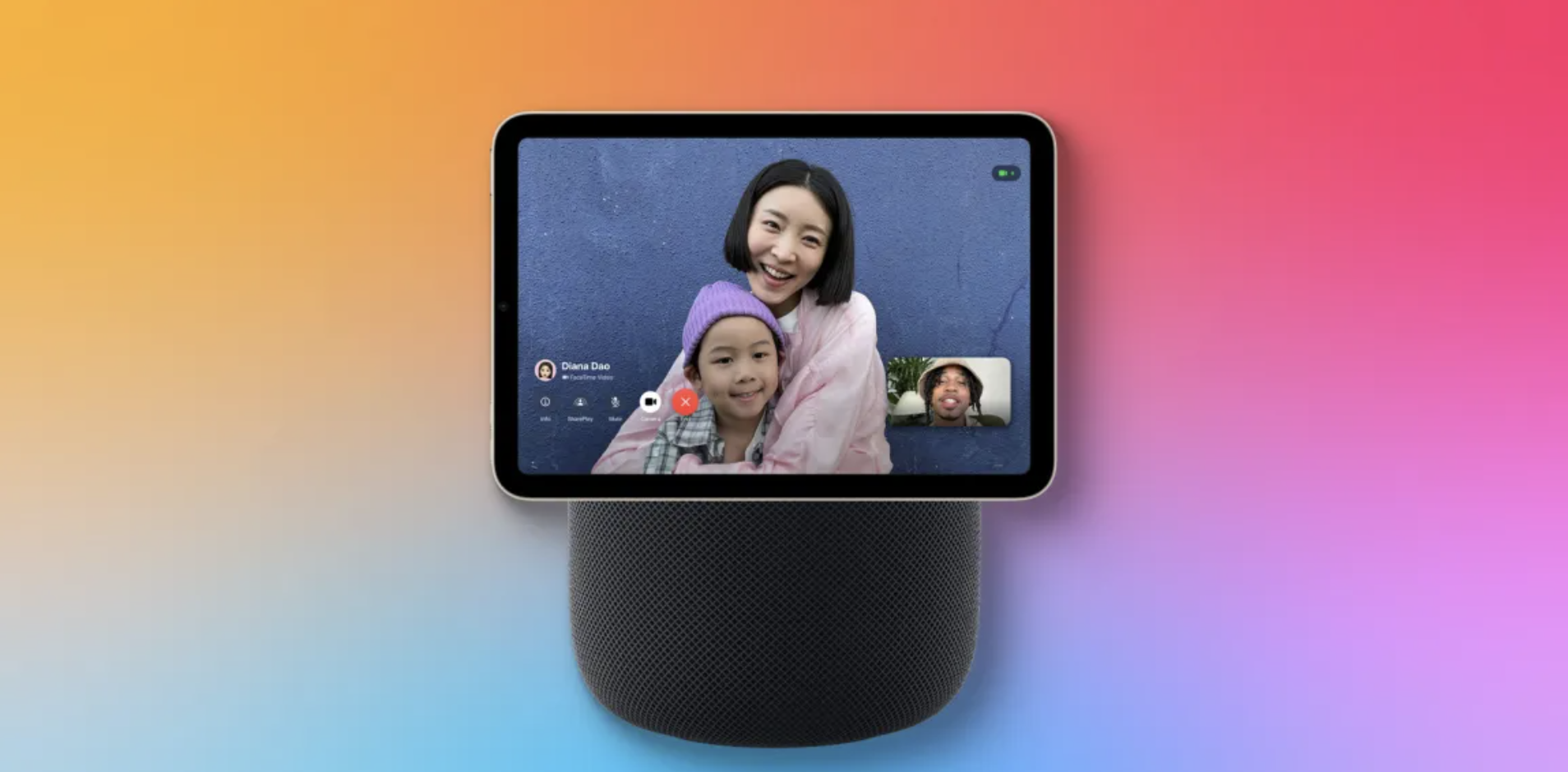 Apple đang ph&aacute;t triển một hệ điều h&agrave;nh ho&agrave;n to&agrave;n mới- Ảnh 2.