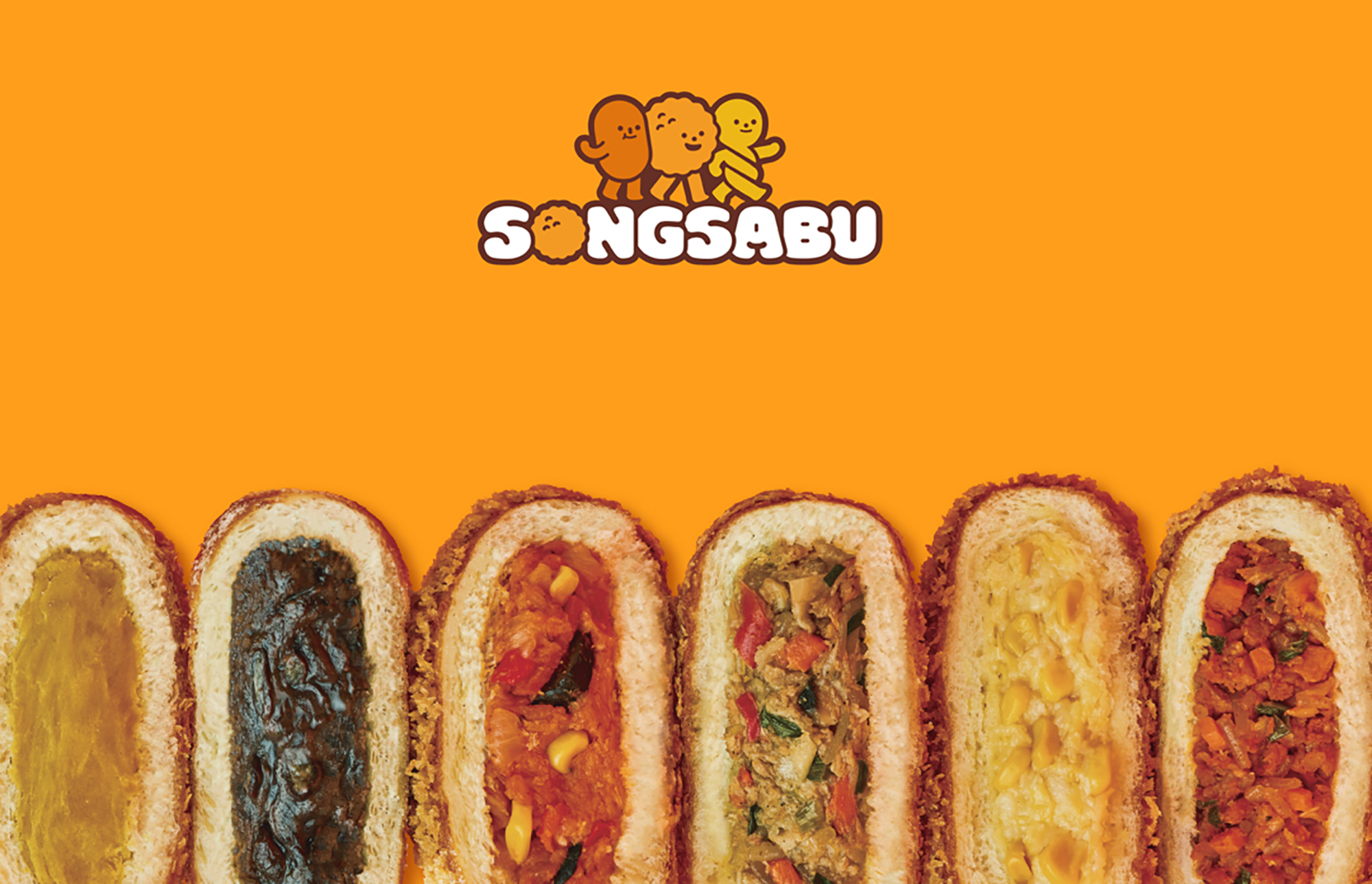 Vincom Mega Mall Royal Island đưa loạt thương hiệu lớn &ldquo;cập bến&rdquo; Hải Ph&ograve;ng- Ảnh 3.