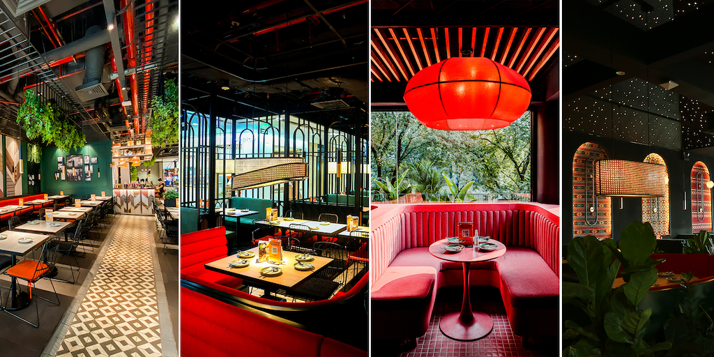 Vincom Mega Mall Royal Island đưa loạt thương hiệu lớn &ldquo;cập bến&rdquo; Hải Ph&ograve;ng- Ảnh 4.