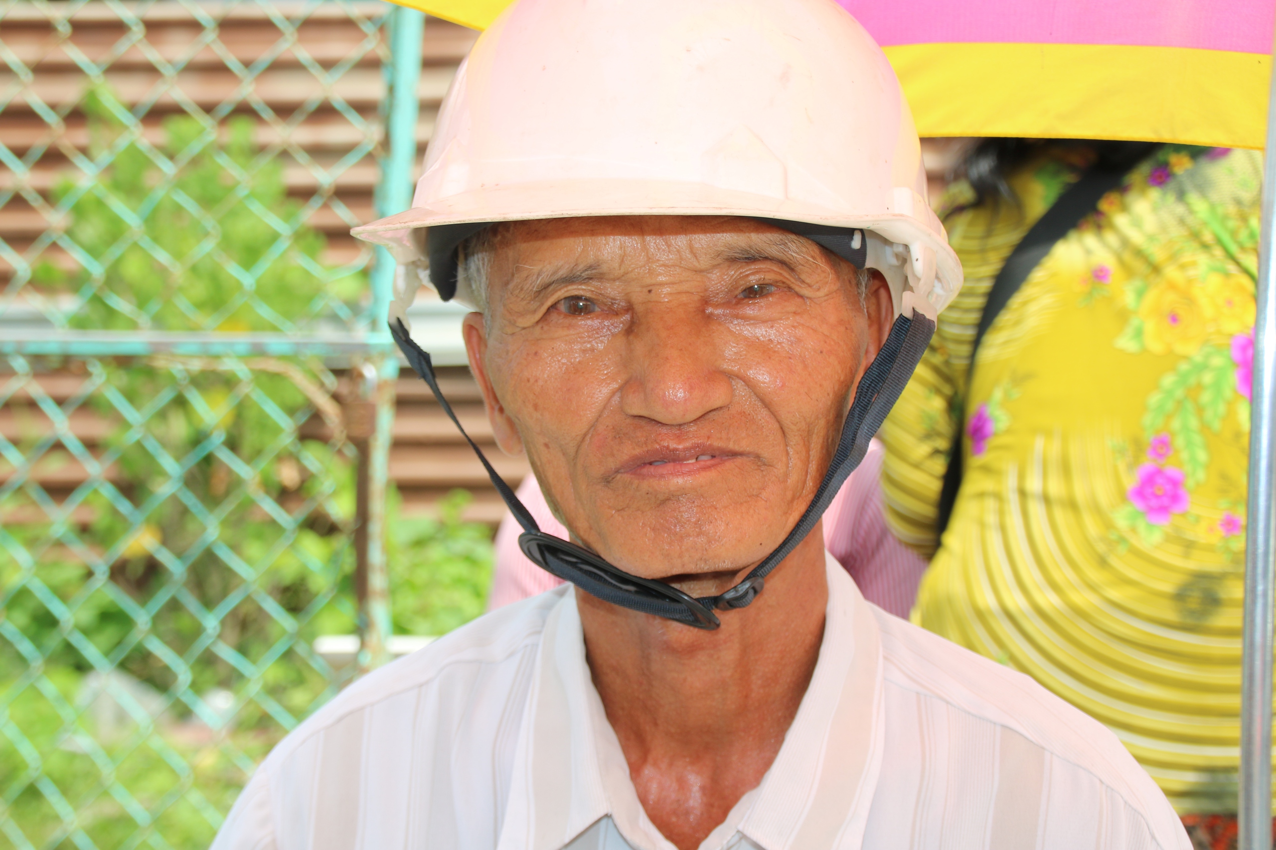 Cầu Rạch Miễu 2 - Nhịp nối h&ocirc;m nay, động lực ng&agrave;y mai- Ảnh 5.