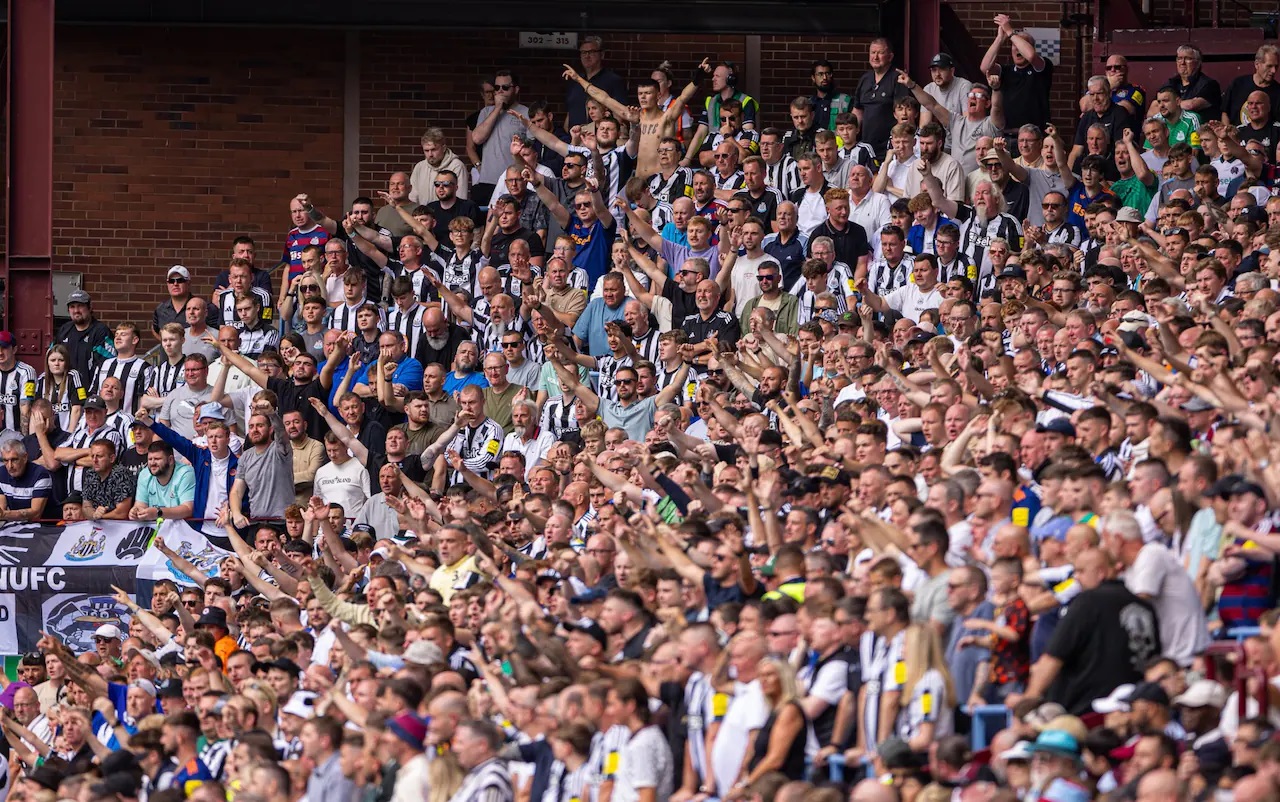 Ngoại hạng Anh 2025&ndash;2026: Những dấu ấn ở v&ograve;ng mở m&agrave;n- Ảnh 4.