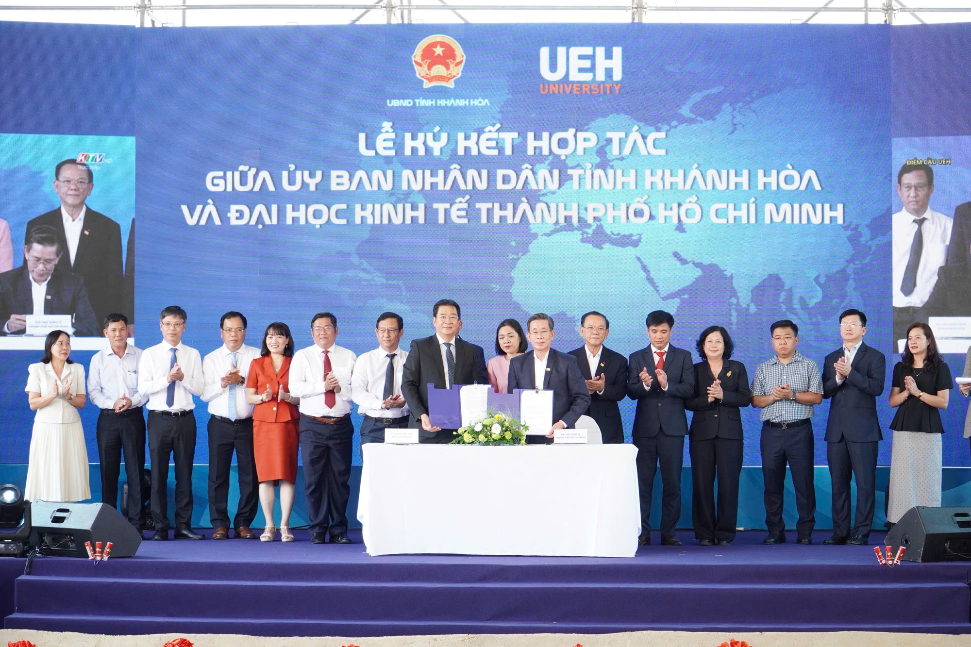 Điểm danh 4 dự &aacute;n tổng vốn đầu tư hơn 20.000 tỷ đồng, tạo bản sắc cho Kh&aacute;nh H&ograve;a- Ảnh 5.