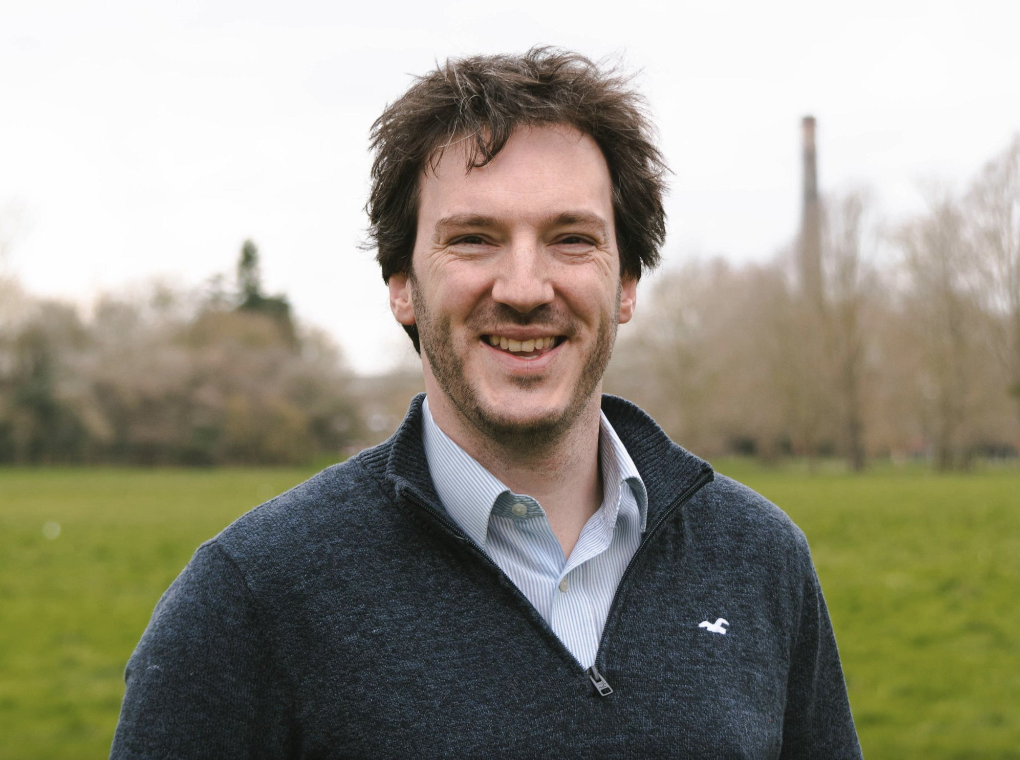 Công nghệ mới giúp nông dân cắt giảm đáng kể chi phí thuốc trừ sâu- Ảnh 1. Công nghệ mới giúp nông dân cắt giảm đáng kể chi phí thuốc trừ sâu- Ảnh 1.