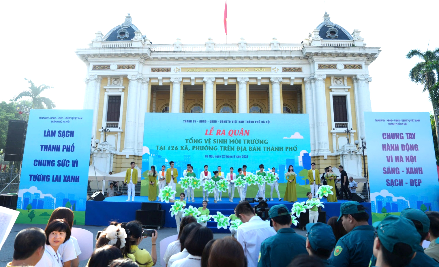 C:\Users\HP\Desktop\HN Ra qu&acirc;n\z6865061813133_911716fb7b9cd2ee769eeec27eaaf465.jpg