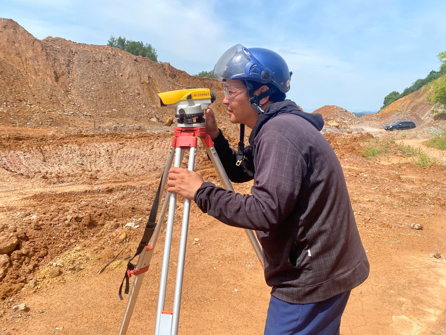 Thanh H&oacute;a: Vướng mặt bằng, tuyến tr&aacute;nh 185 tỷ đồng kh&oacute; về đ&iacute;ch đ&uacute;ng hẹn- Ảnh 4.