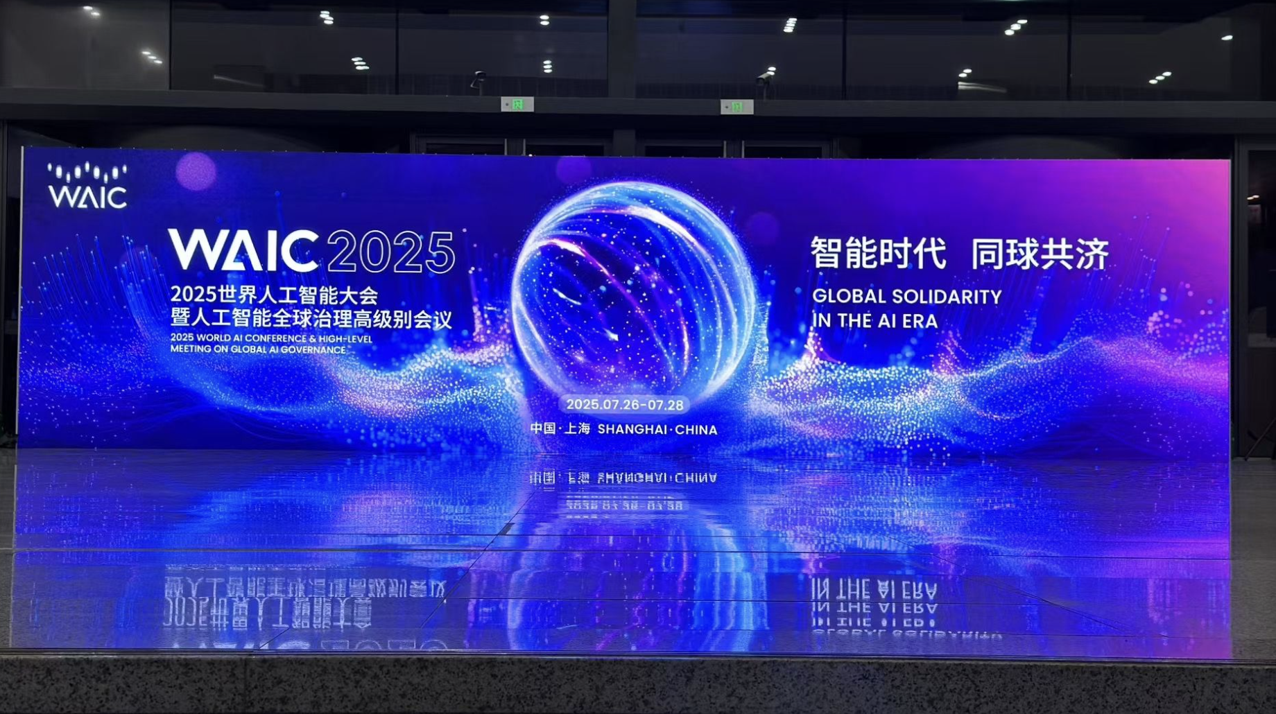 Điểm tuần: iPhone 17 Pro lộ zoom 8x, Huawei dẫn đầu thị trường smartphone Trung Quốc- Ảnh 2.