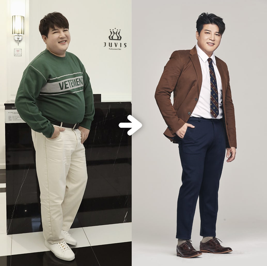 Sau ánh hào quang, thần tượng K-pop giảm cân cực đoan thế nào?- Ảnh 3. Sau ánh hào quang, thần tượng K-pop giảm cân cực đoan thế nào?- Ảnh 3.