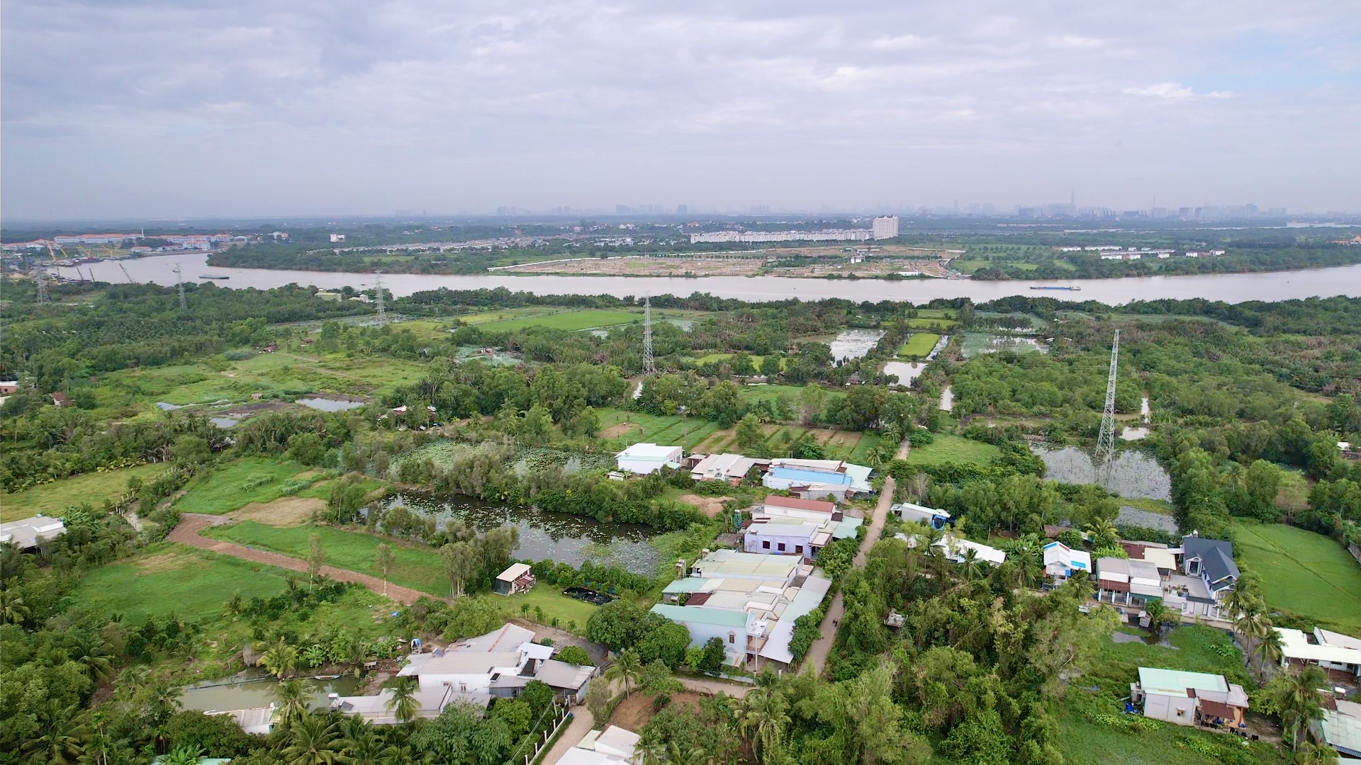 Đồng Nai gấp r&uacute;t lập bảng gi&aacute; đất mới, ho&agrave;n th&agrave;nh trước 30/9- Ảnh 1.