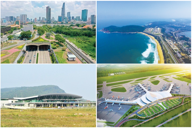 L&yacute; do n&agrave;o khiến Nhựa B&igrave;nh Minh trở th&agrave;nh giải ph&aacute;p vật tư tối ưu được lựa chọn?- Ảnh 3.