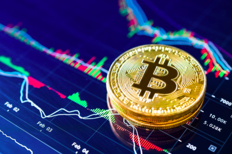 Cổ phiếu doanh nghiệp "r&oacute;t" tiền v&agrave;o t&agrave;i sản số tăng phi m&atilde;- Ảnh 1.