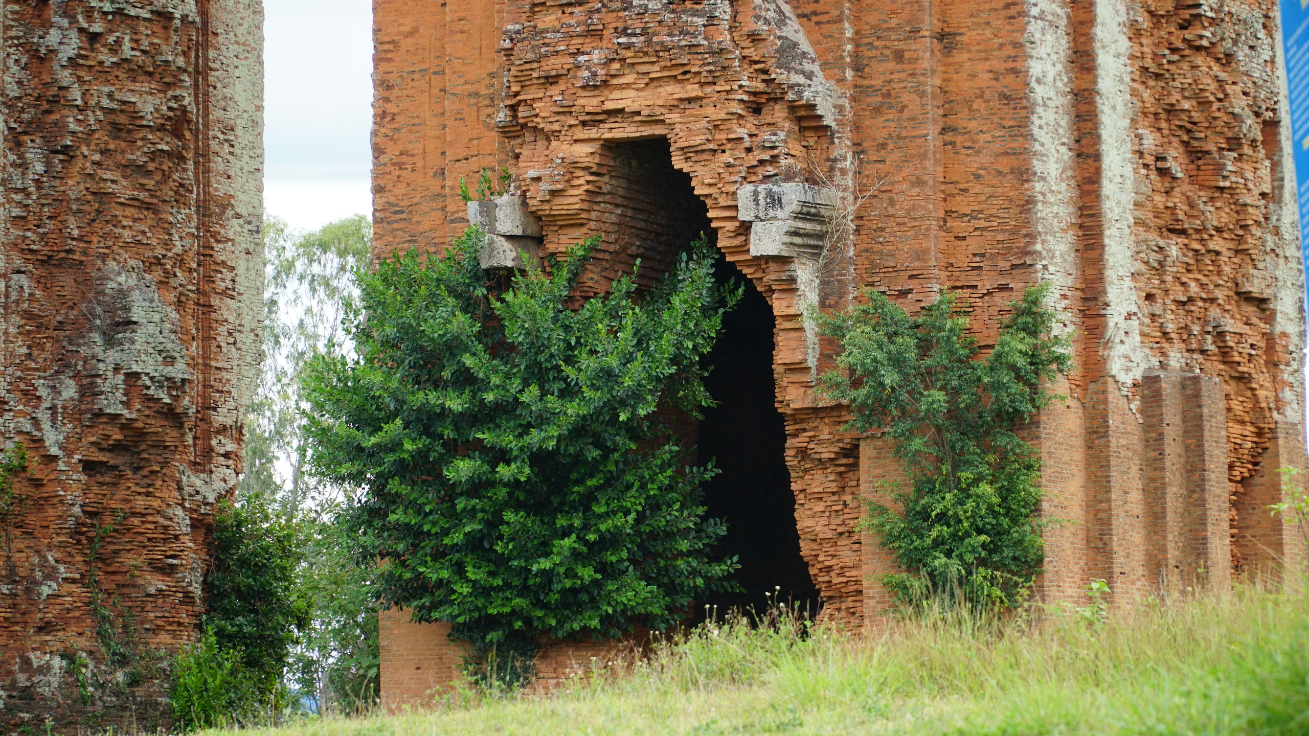 &ldquo;B&aacute;u vật&rdquo; Champa Dương Long sẽ được tr&ugrave;ng tu những hạng mục n&agrave;o?- Ảnh 8.