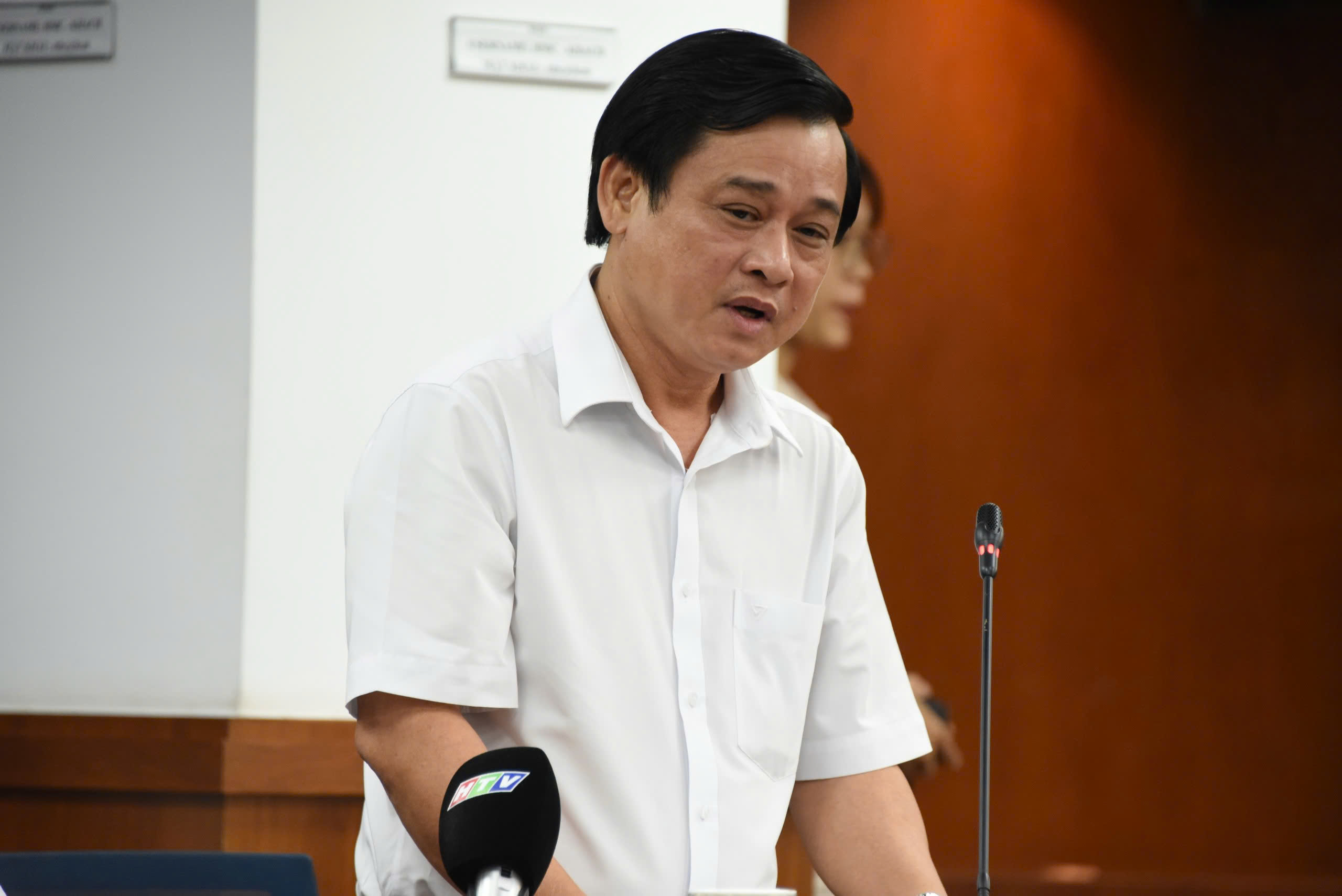 TP.HCM đạt được g&igrave; sau 2 th&aacute;ng triển khai ch&iacute;nh quyền 2 cấp?- Ảnh 1.