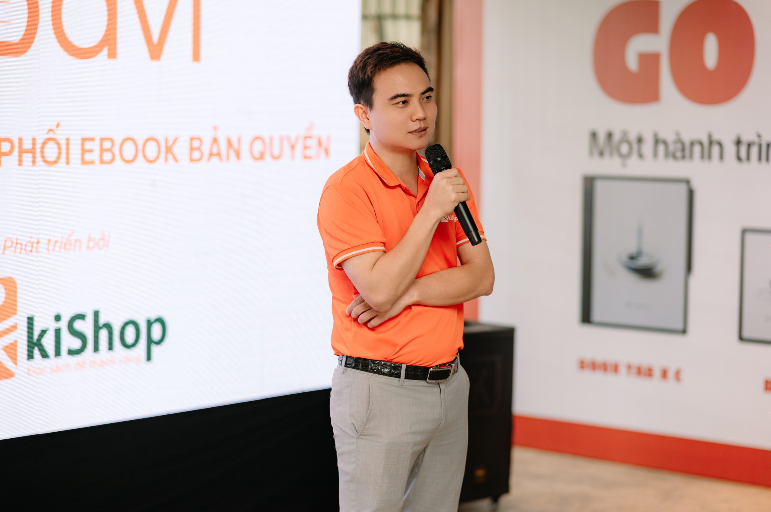 M&aacute;y đọc s&aacute;ch điện tử, thiết bị đa năng thời c&ocirc;ng nghệ số- Ảnh 3.