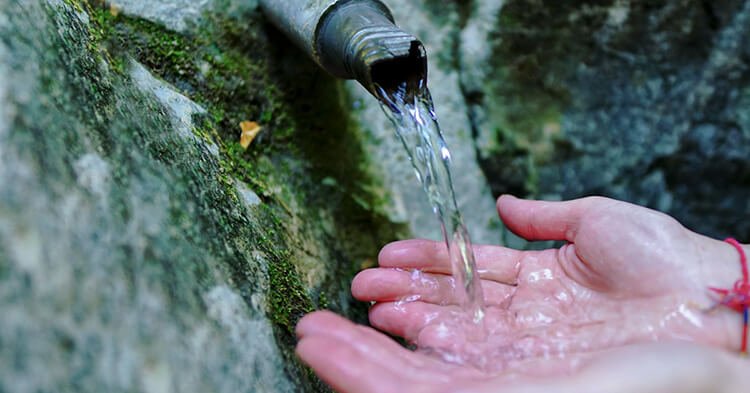 Việc t&iacute;ch hợp biến đổi kh&iacute; hậu v&agrave;o khai th&aacute;c, sử dụng v&agrave; quản l&yacute; t&agrave;i nguy&ecirc;n nước l&agrave; y&ecirc;u cầu cấp thiết.