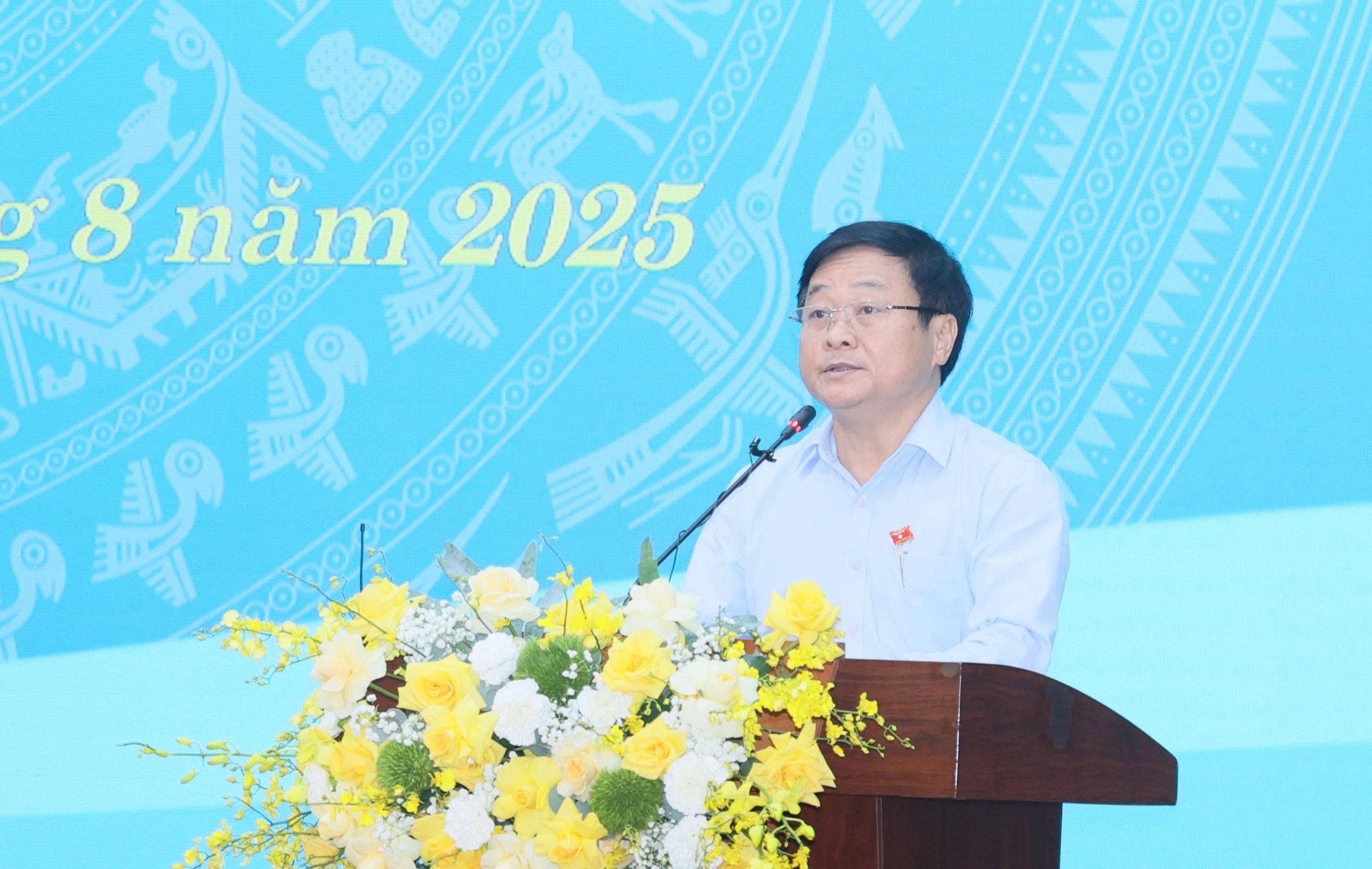 Quảng Ng&atilde;i hỗ trợ 15 triệu đồng với mỗi trường hợp hỏa t&aacute;ng khi qua đời- Ảnh 2.