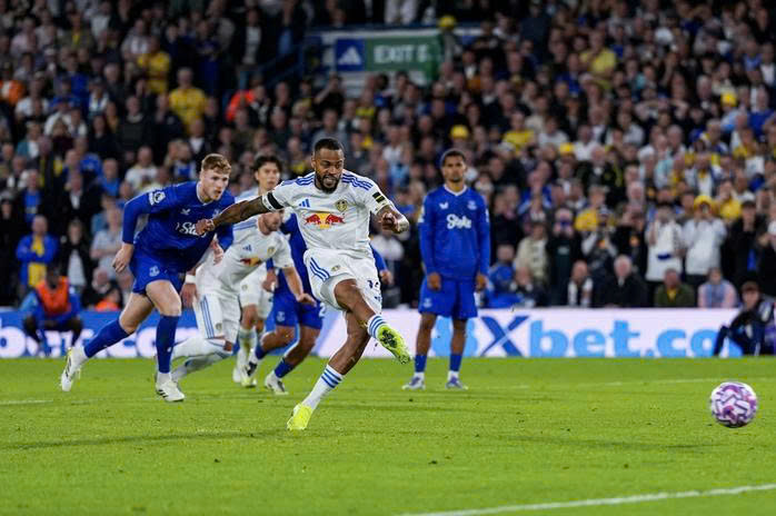 Nhận định, dự đo&aacute;n kết quả Arsenal v&agrave; Leeds, Ngoại hạng Anh 2025-2026- Ảnh 2.