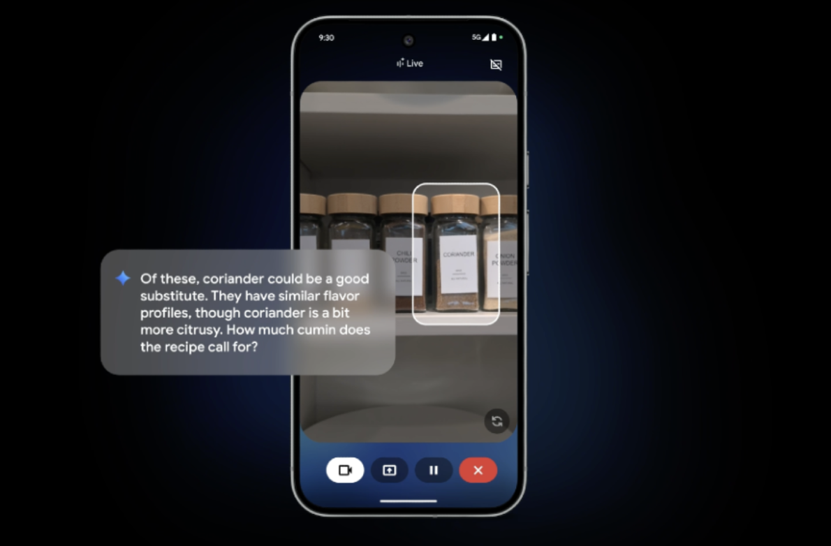 Điểm tuần: Apple lần đầu sản xuất iPhone 17 tại Ấn Độ, ChatGPT b&ugrave;ng nổ doanh thu- Ảnh 4.