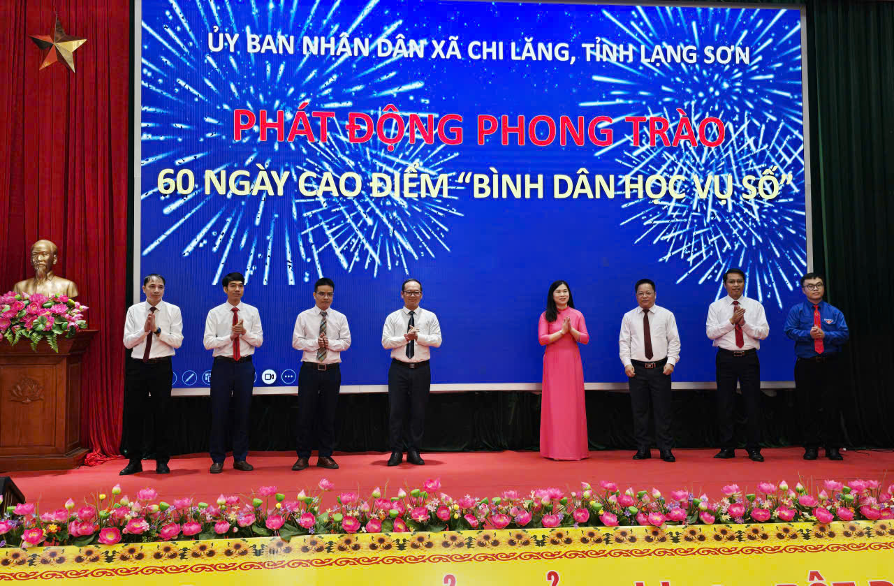 Lạng Sơn: Chủ tịch xã livestream bán na đặc sản Chi Lăng- Ảnh 5. Lạng Sơn: Chủ tịch xã livestream bán na đặc sản Chi Lăng- Ảnh 5.