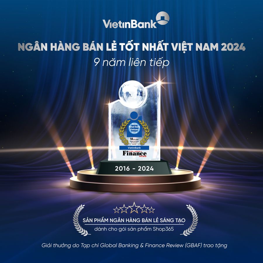VietinBank vươn m&igrave;nh c&ugrave;ng đất nước- Ảnh 3.