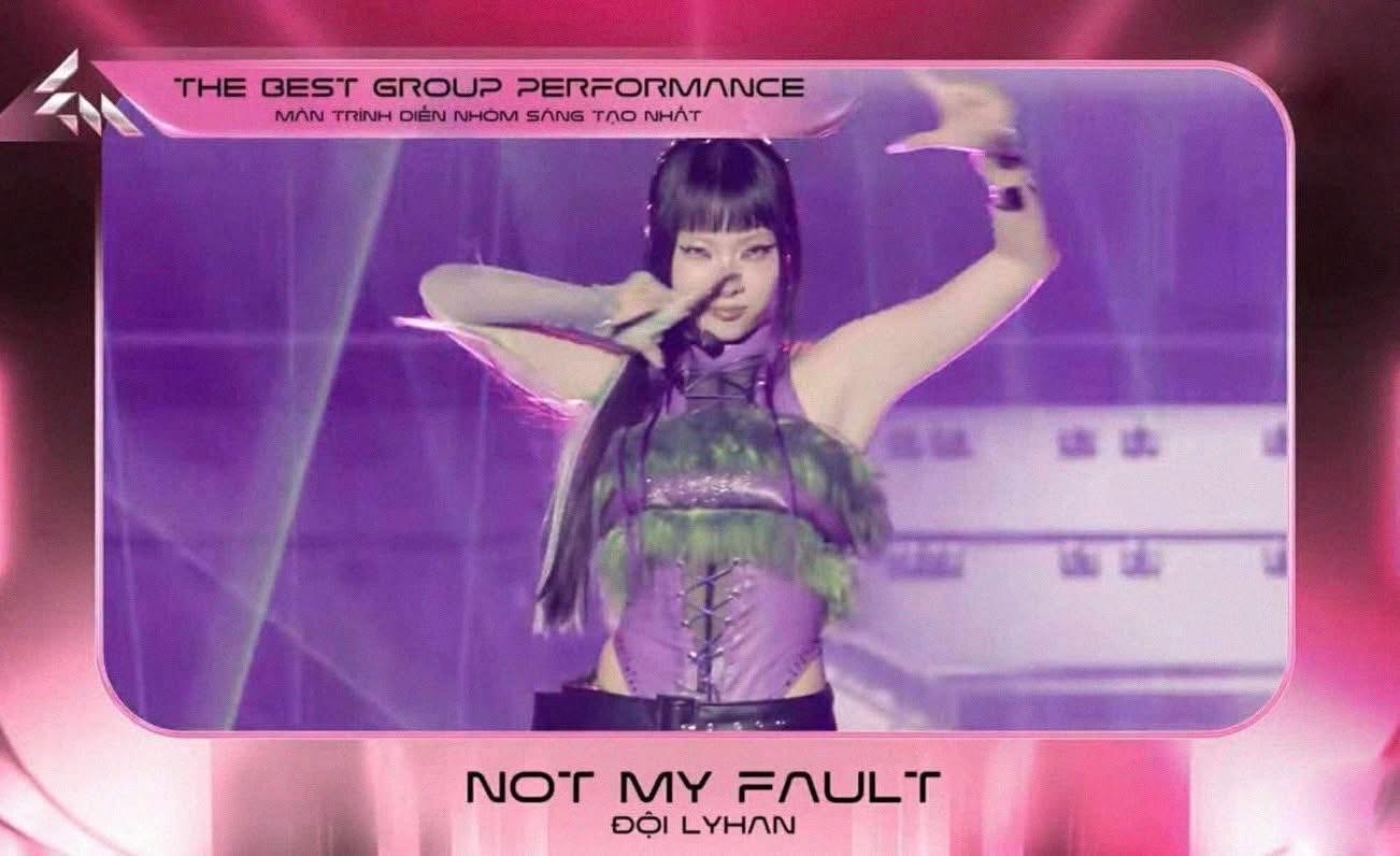 Ban tổ chức Em xinh say hi xin lỗi, kh&aacute;n giả vẫn kh&ocirc;ng ngừng chỉ tr&iacute;ch- Ảnh 1.