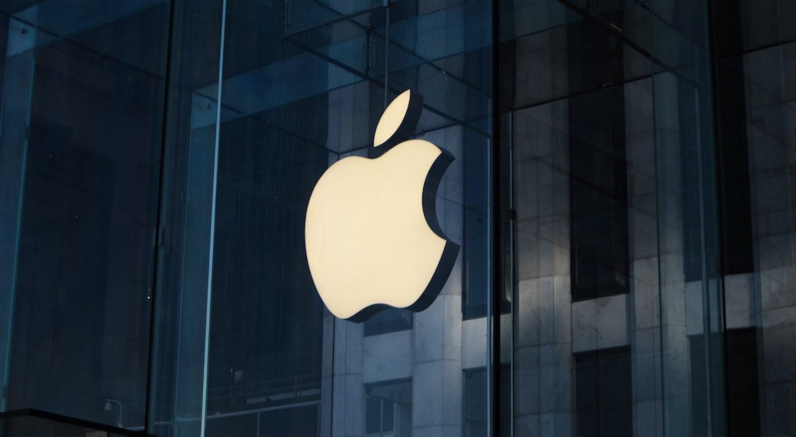 Apple ra mắt c&ocirc;ng cụ gi&uacute;p doanh nghiệp kiểm so&aacute;t việc sử dụng AI- Ảnh 1.