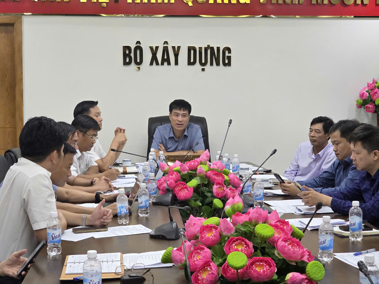 A group of people sitting around a table  AI-generated content may be incorrect.