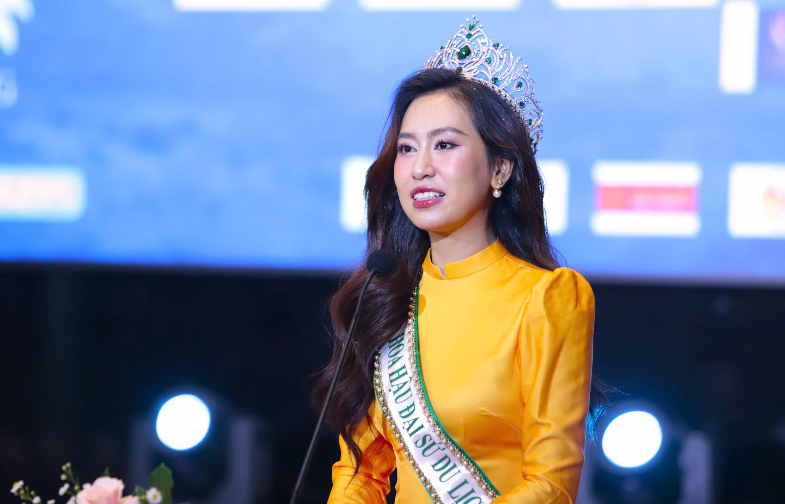 &ldquo;Tinh hoa Đại ng&agrave;n - Biển xanh hội tụ&rdquo; nơi giao thoa bản sắc văn h&oacute;a Gia Lai - B&igrave;nh Định- Ảnh 1.