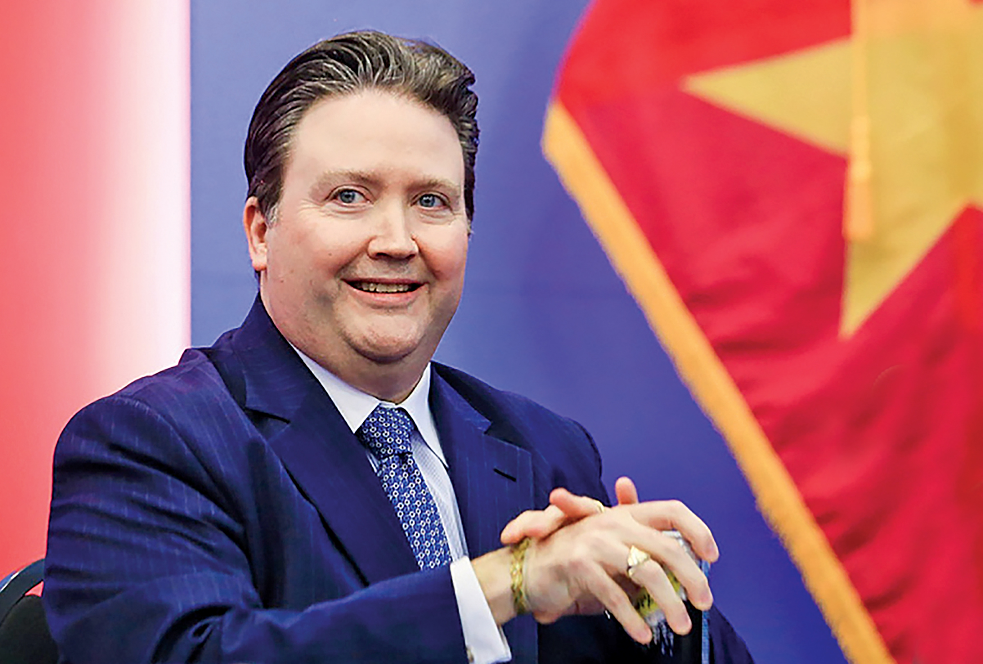 Kh&aacute;t vọng h&oacute;a Rồng- Ảnh 3.