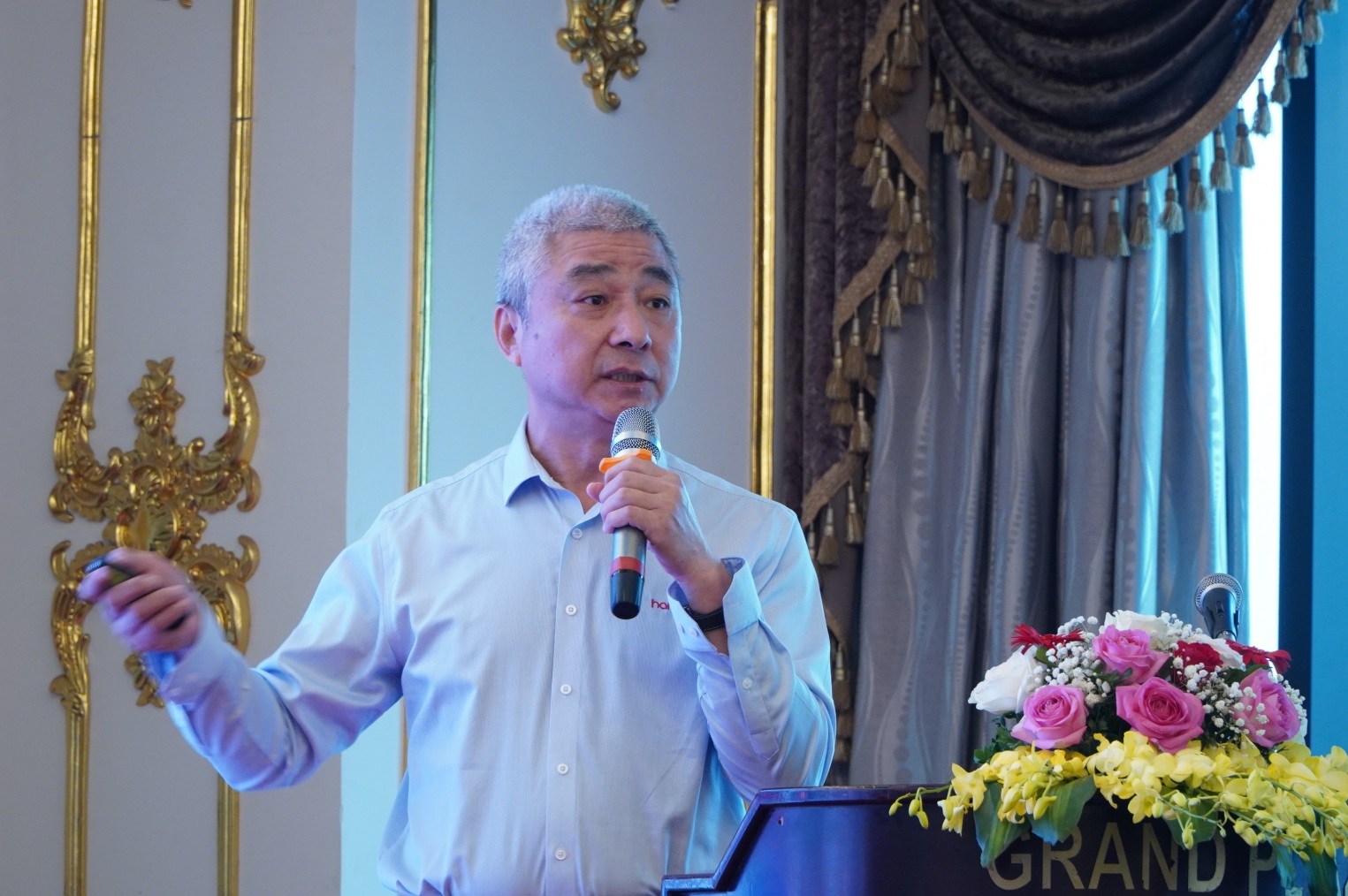 E:\Năm 2025\Th&aacute;ng 8\H&igrave;nh ảnh\Hội thảo xi măng\DSC05826.JPG