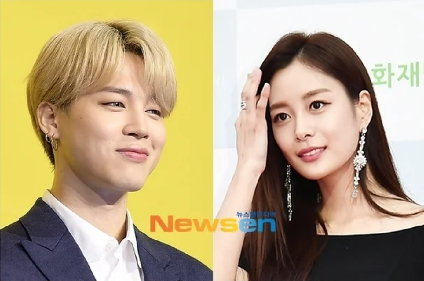 Jimin (BTS) bị lộ clip ở nhà riêng của Song Da Eun, cổ phiếu Hybe lao dốc- Ảnh 2. Jimin (BTS) bị lộ clip ở nhà riêng của Song Da Eun, cổ phiếu Hybe lao dốc- Ảnh 2.