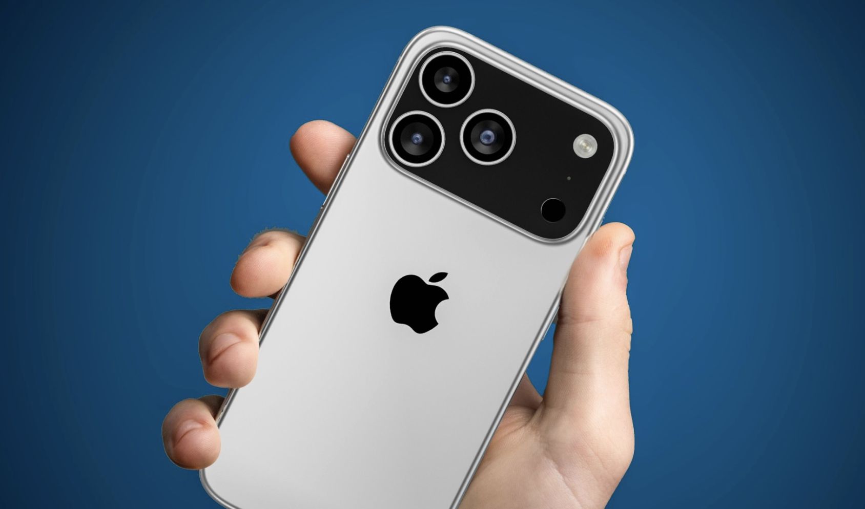 Apple x&aacute;c nhận sự kiện ra mắt iPhone 17 v&agrave;o ng&agrave;y 9/9- Ảnh 1.
