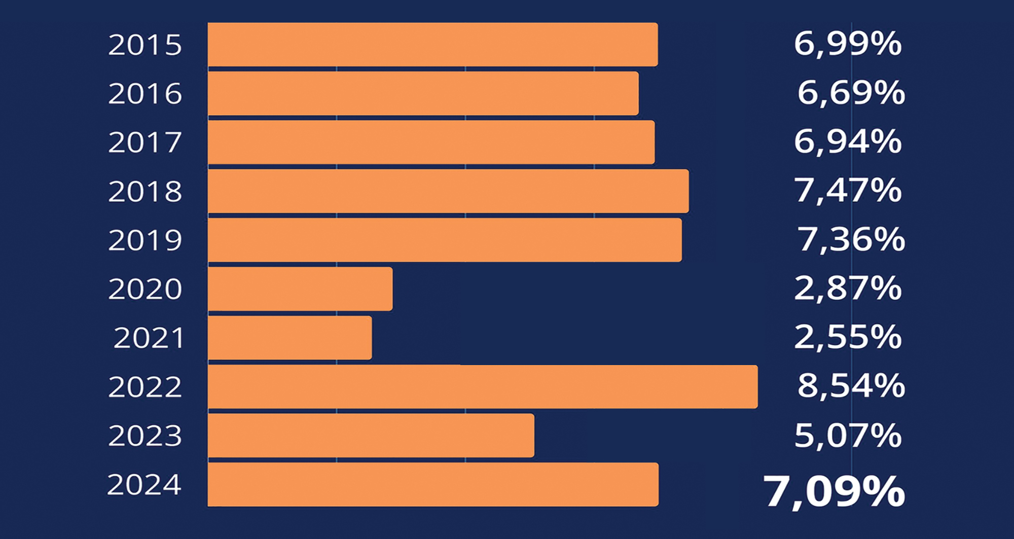 Kh&aacute;t vọng h&oacute;a Rồng- Ảnh 6.