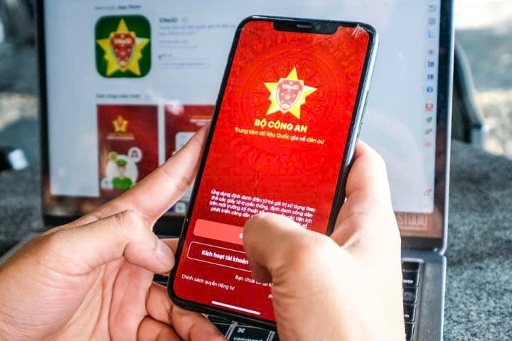 Nhận 100.000 đồng qu&agrave; tặng của Ch&iacute;nh phủ dịp Quốc kh&aacute;nh 2/9 bằng c&aacute;ch n&agrave;o?- Ảnh 1.