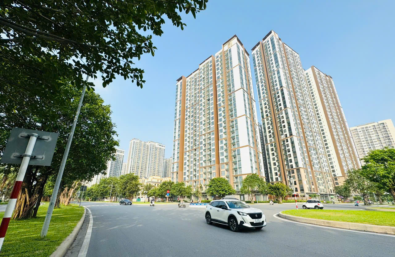 Luật X&acirc;y dựng (sửa đổi): Bước ngoặt thể chế đối với ng&agrave;nh X&acirc;y dựng Việt Nam- Ảnh 3.