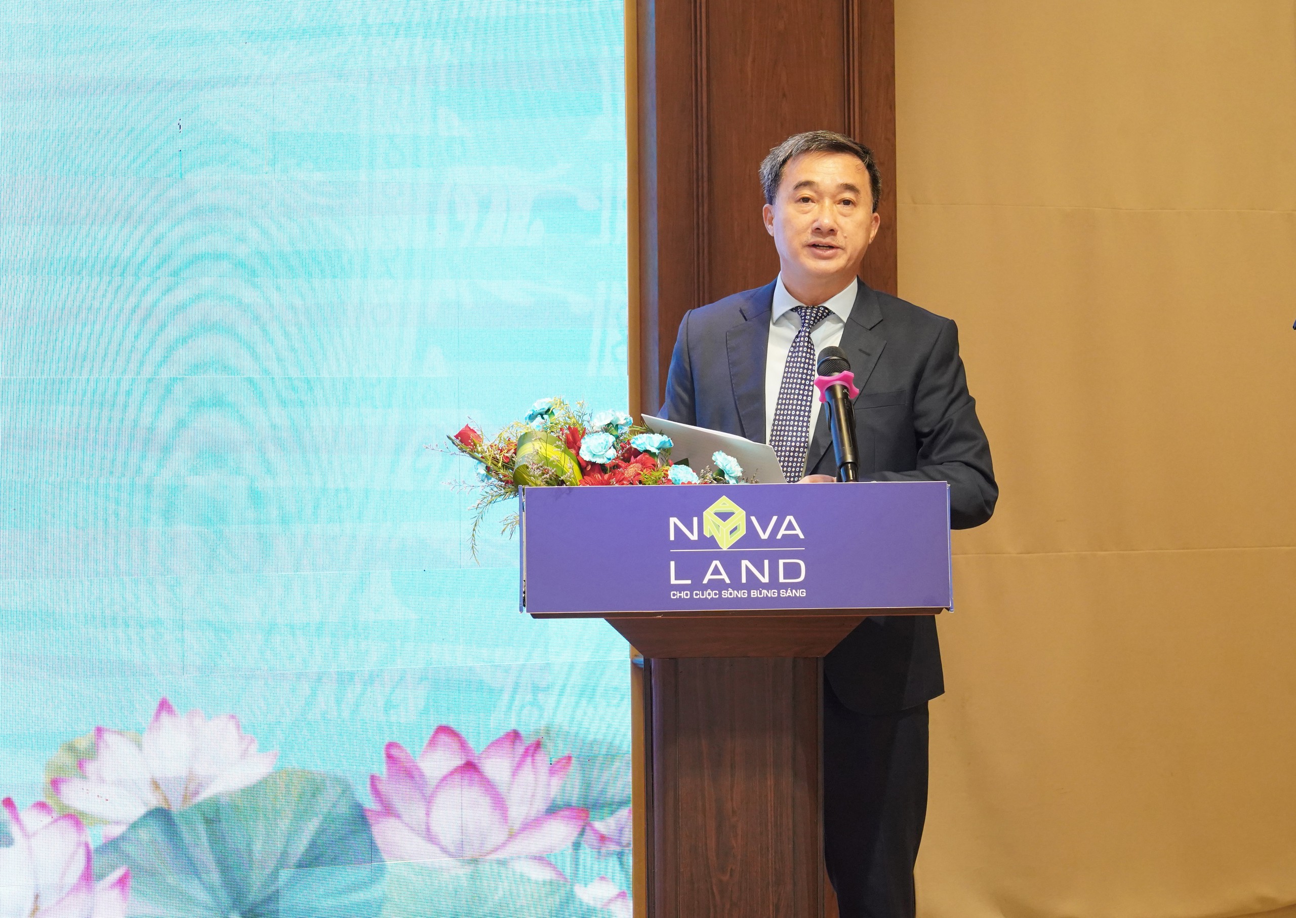 Việt Nam hướng đến ph&aacute;t triển du lịch y tế h&agrave;ng đầu khu vực- Ảnh 2.