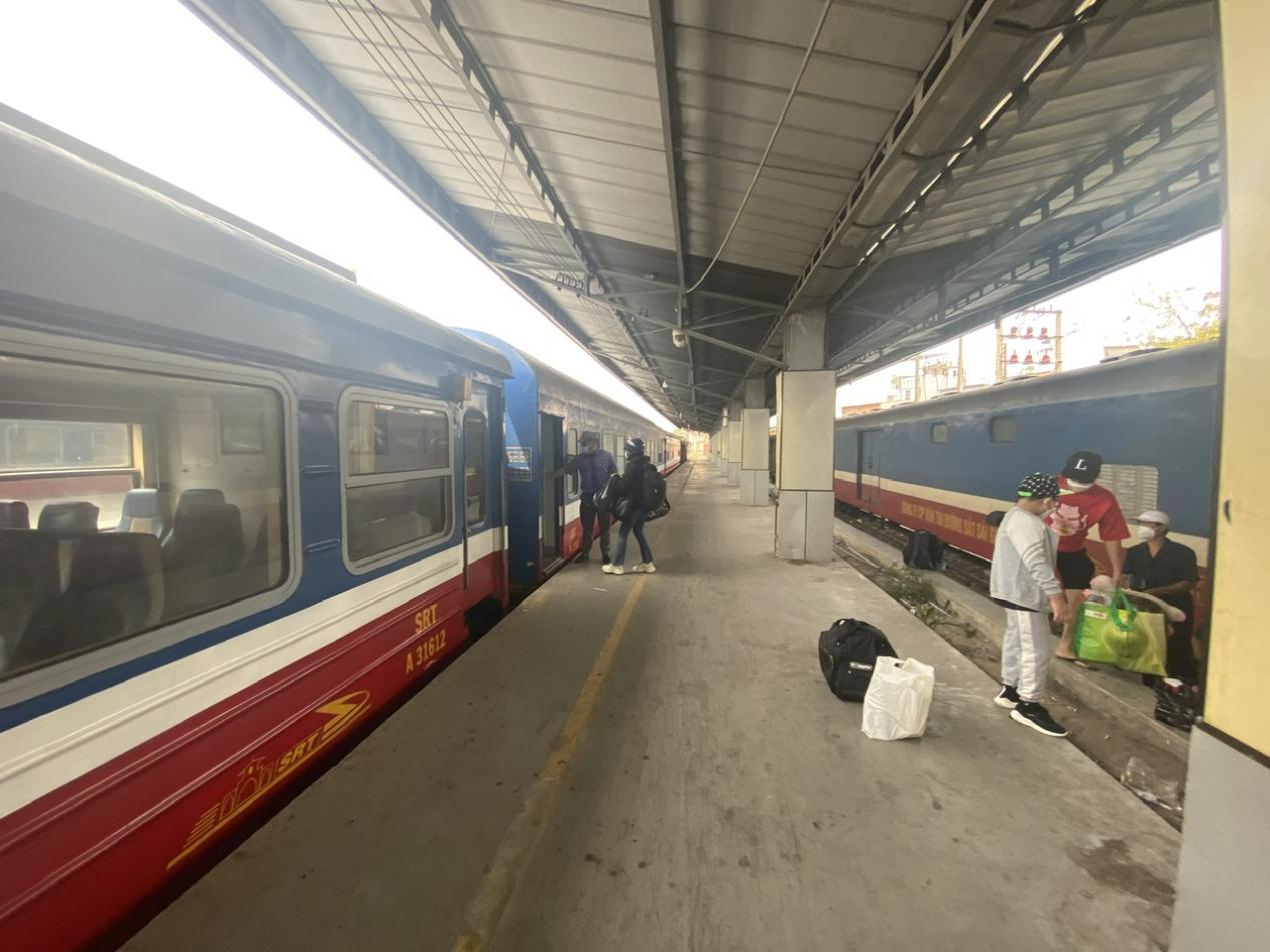 z6952833377720_64f370b4381ad21cb277349931e47604