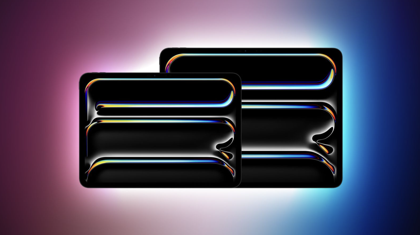 Apple cân nhắc đưa công nghệ màn hình cao cấp từ iPad Pro lên iPhone 2028- Ảnh 1. Apple cân nhắc đưa công nghệ màn hình cao cấp từ iPad Pro lên iPhone 2028- Ảnh 1.